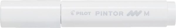 PILOT