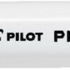 PILOT