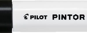 PILOT