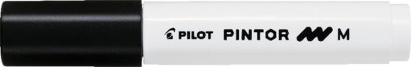 PILOT