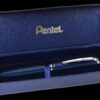 PENTEL