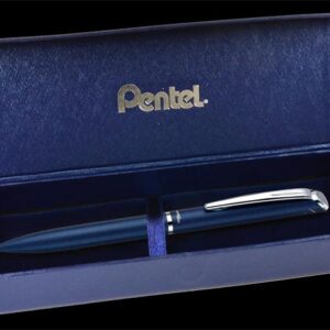 PENTEL