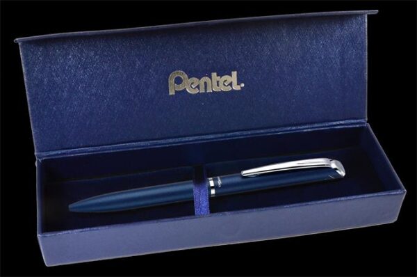 PENTEL