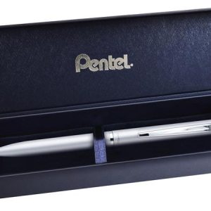 PENTEL