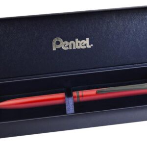 PENTEL