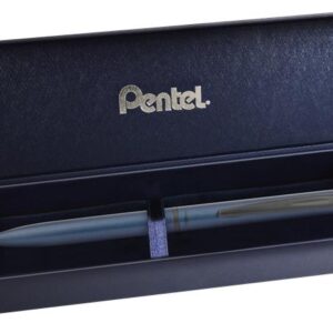 PENTEL