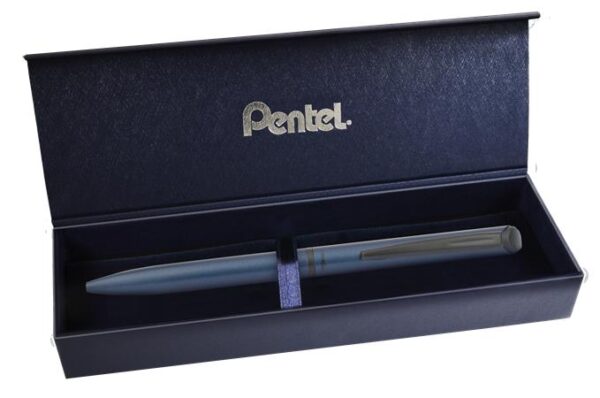 PENTEL