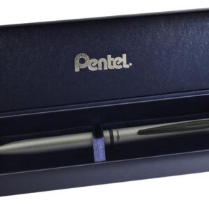 PENTEL