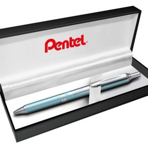 PENTEL