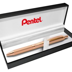 PENTEL