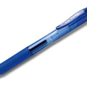 PENTEL