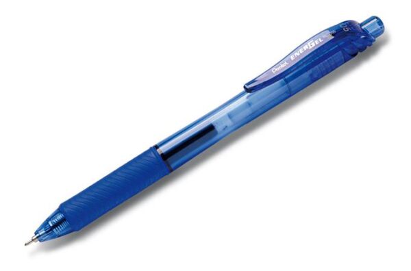 PENTEL