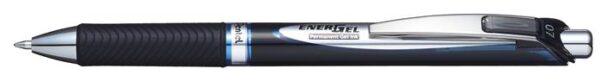 PENTEL