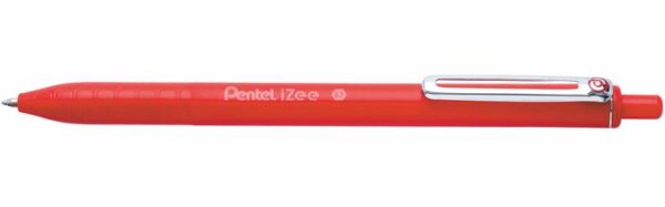 PENTEL