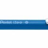 PENTEL