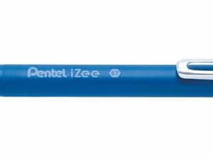 PENTEL