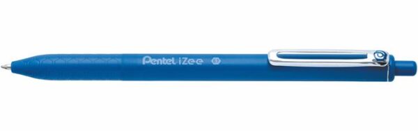 PENTEL