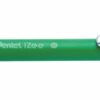 PENTEL