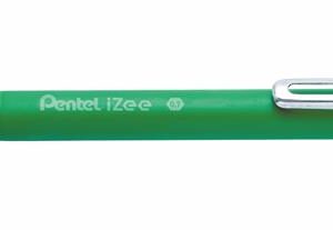 PENTEL