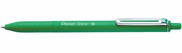 PENTEL