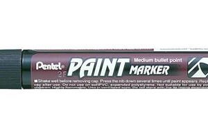 PENTEL