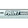 PENTEL