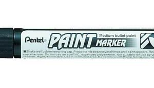 PENTEL