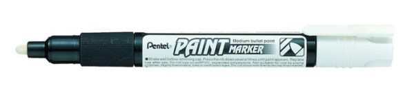 PENTEL