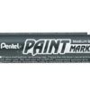 PENTEL