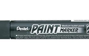 PENTEL