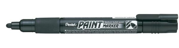 PENTEL