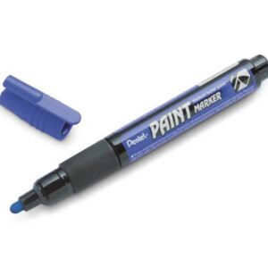 PENTEL