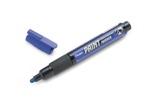 PENTEL