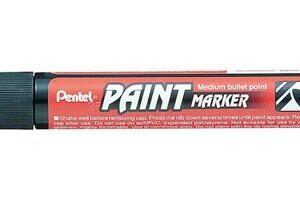 PENTEL