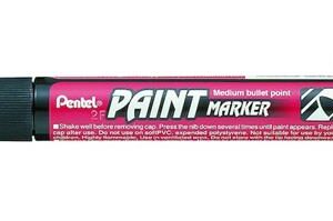 PENTEL