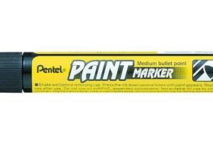 PENTEL