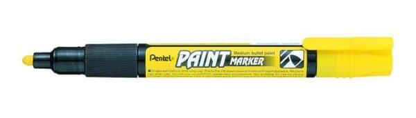 PENTEL