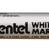 PENTEL