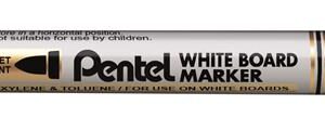 PENTEL