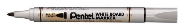 PENTEL