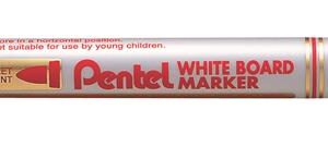 PENTEL