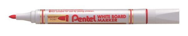 PENTEL