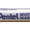 PENTEL