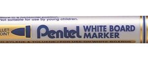 PENTEL