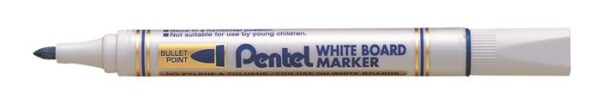 PENTEL