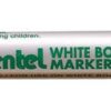 PENTEL