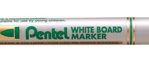 PENTEL