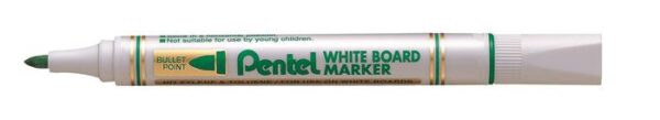 PENTEL