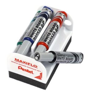 PENTEL