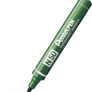 PENTEL